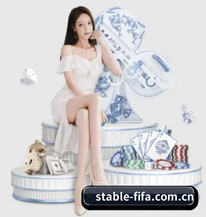 每个板块围绕一个运动项目展开