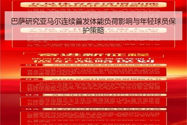 巴萨研究亚马尔连续首发体能负荷影响与年轻球员保护策略
